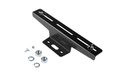 FiberRunner® Center Support