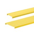 FiberRunner® Channel Cover