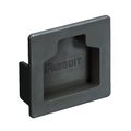 FiberRunner® End Cap