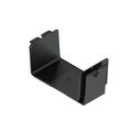 FiberRunner® Expansion Splice Kit