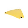 FiberRunner® Horizontal 45° Cover