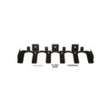 FiberRunner® Innerduct Transition Fitting