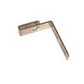 FiberRunner® Ladder Rack Mounting Bracket