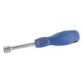 FiberRunner® Nut Driver