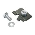 FiberRunner® Quick Mount Clip