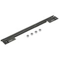 FiberRunner® QuickLock™ New Threaded Rod Bracket