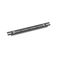 FiberRunner® QuickLock™ Trapeze Bracket