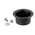 FiberRunner® Slack Management Spool