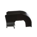 FiberRunner® Spill-Over Fitting