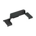 FiberRunner® Spill-Over Junction Cover