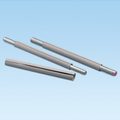 FiberRunner® Threaded Rod Cover