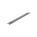 FiberRunner® Trapeze Bracket for Wyr-Grid® Pathway