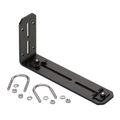 FiberRunner® Underfloor Pedestal Support Bracket