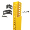 FiberRunner® Vertical Cable Manager Kit
