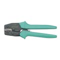 Field Polish Connector Crimp Tool