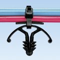 Fir Tree Harness Cable Tie Mount
