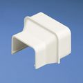 Fitting,Reducer,LD10toLD5,AW,PK10
