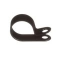 Fixed Diameter Cable Clamp