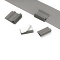 Flat Cable Clip