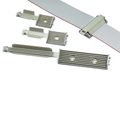 Flat Cable Mount