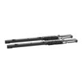 FlexCore™ Enclosure Tray Rail Kit