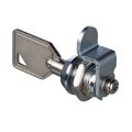 FlexCore™ Fiber Enclosure Lock Kit
