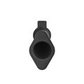 FlexCore™ Fiber Spool