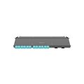 FlexCore™ Front-Access Fiber Optic Cassette