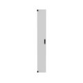 FlexCore™ ODF Lockable Door