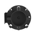 FlexCore Slack Manager Spool Kit