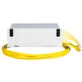 FlexCore™ Tethered Fiber Optic Enclosure