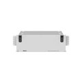 FlexCore™ Universal Enclosure