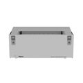 FlexCore Universal Patch Panel