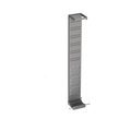 FlexCore™ Vertical Cable Manager
