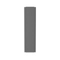 FlexFusion™ Day 2 Side Panel Brush Seal Kit