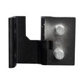 FlexFusion™ Door Hinge Kit
