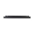 FlexFusion™ Door Seal Kit
