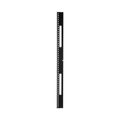 FlexFusion™ Equipment Rail Kit