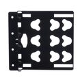 FlexFusion™ PDU Mounting Bracket