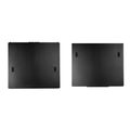FlexFusion™ Side Panel