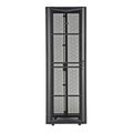 FlexFusion™ XG Series Cabinet