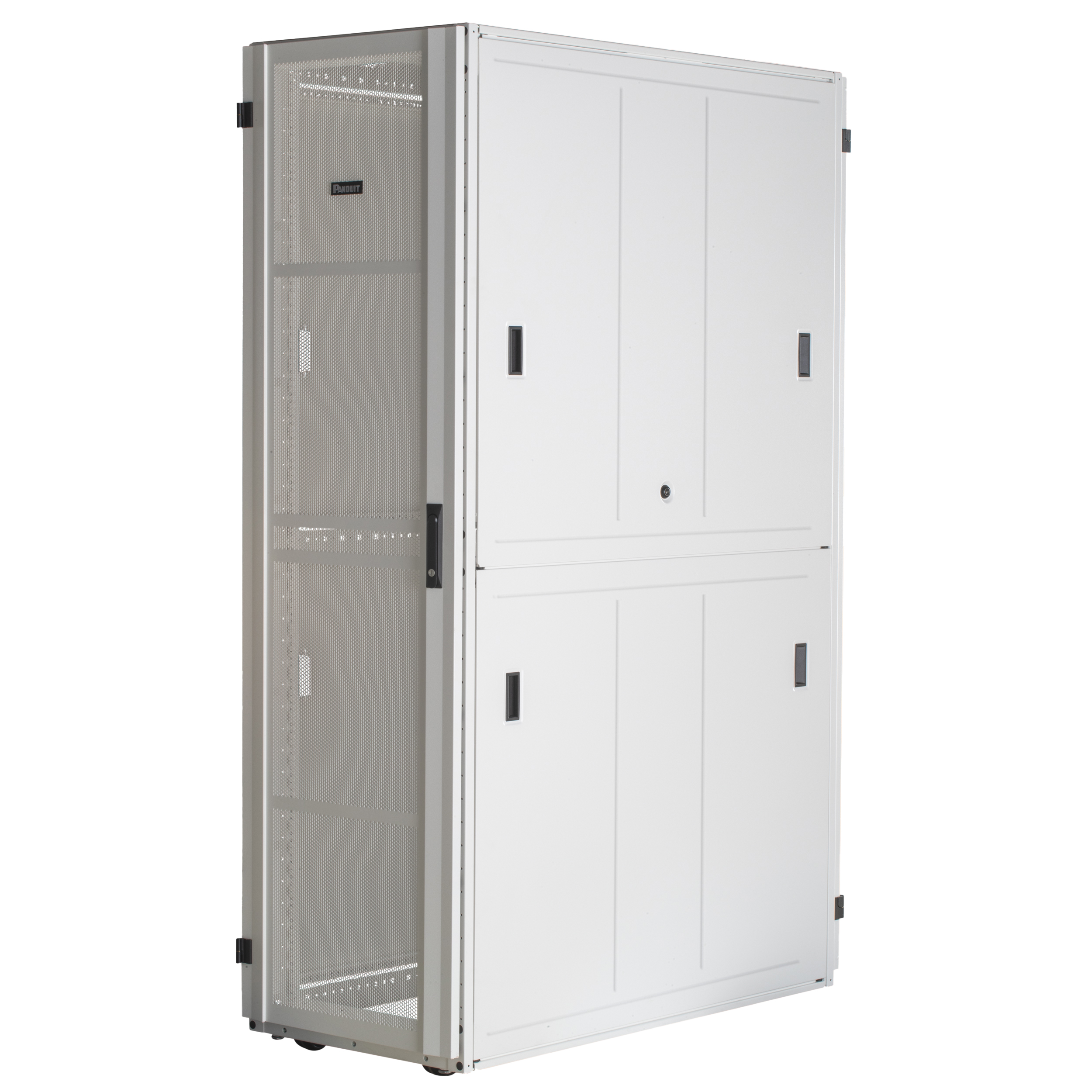FlexFusion™ XGL Series Cabinet 600 x 48RU x 1200