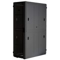 FlexFusion™ XGL Series Cabinet