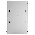 FlexFusion™ XGL Side Panel
