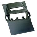 FloorBoxAdapter,German,BL,EA