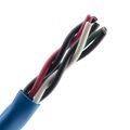 FMPS Class 4 Indoor Copper Cable