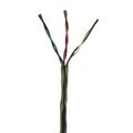 FMPS Class 4 Outdoor Copper Cable