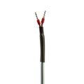 FMPS Class 4 Power Patch Cord