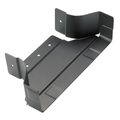 FR,Fitting,Adapter,12x4-8x4 system,BL,EA