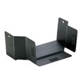 FR,Fitting,Adapter,6x4 to 8x4,BL,EA